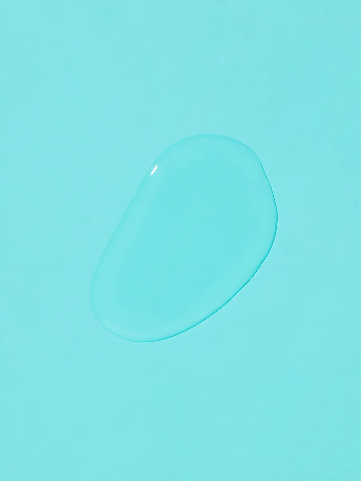 Cosrx Two in One Poreless Power Liquid