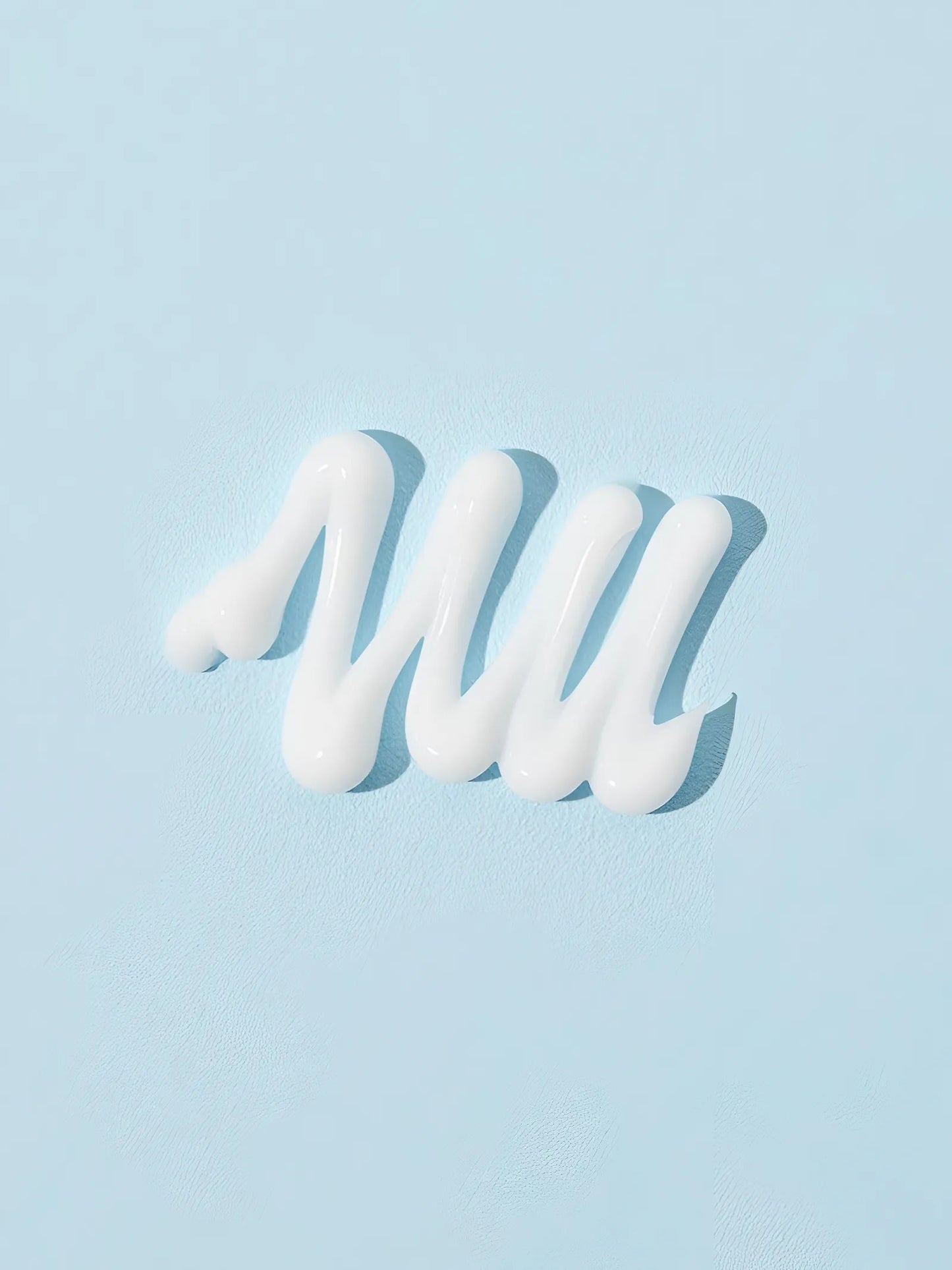 Cosrx Ultimate Nourishing Rice Spa Overnight Mask (60g)