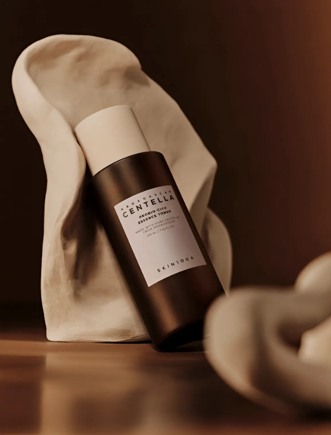 SKIN1004 Madagascar Centella Probio-Cica Essence Toner