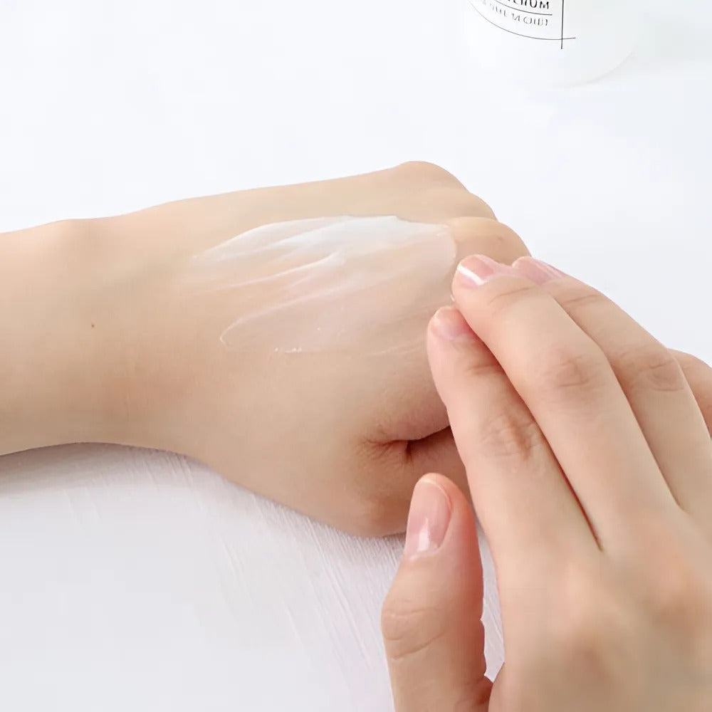 Numbuzin No.9 Secret Firming Serum – 50ml