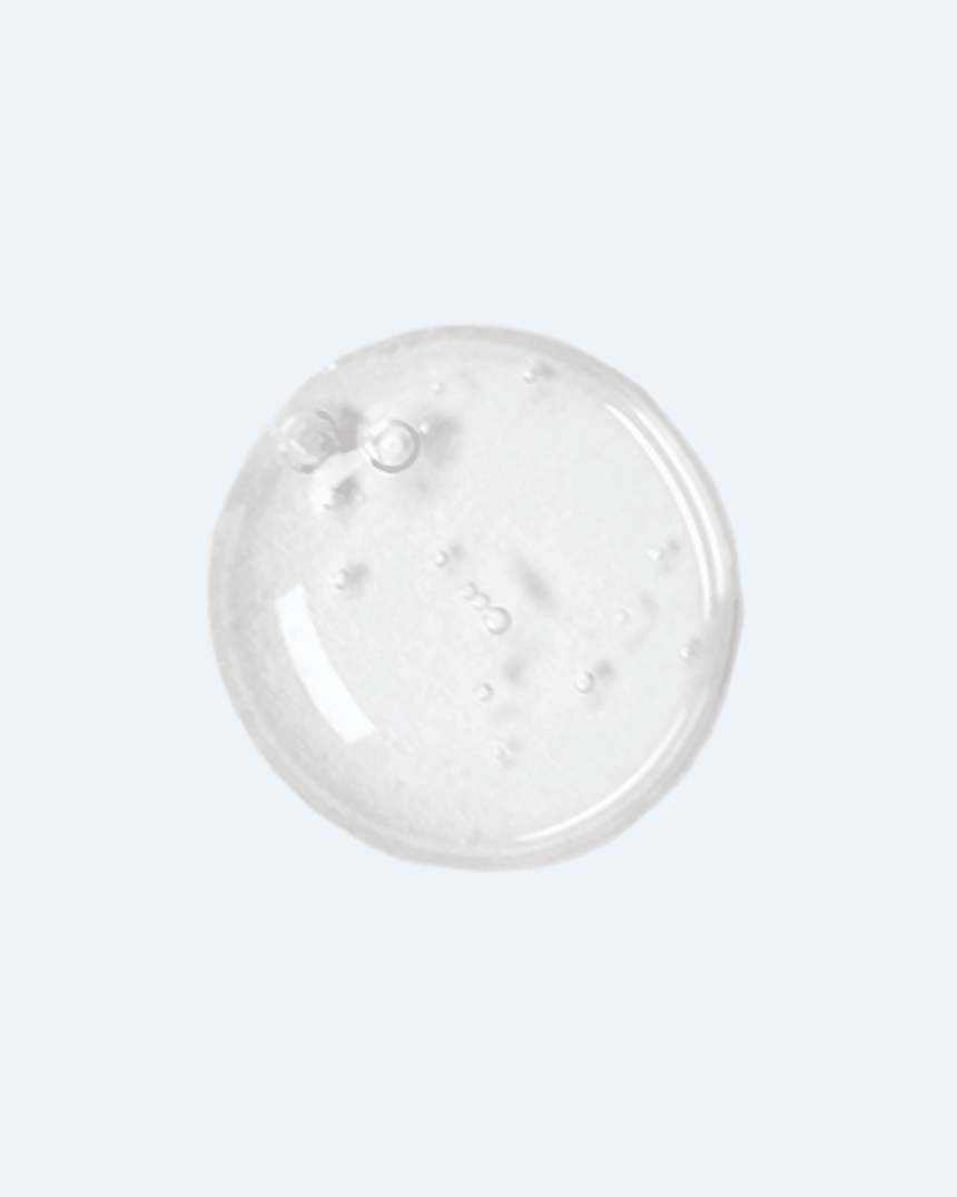 دير، كلايرز - سيروم غني ومرطب ومهدئ - 80 مل