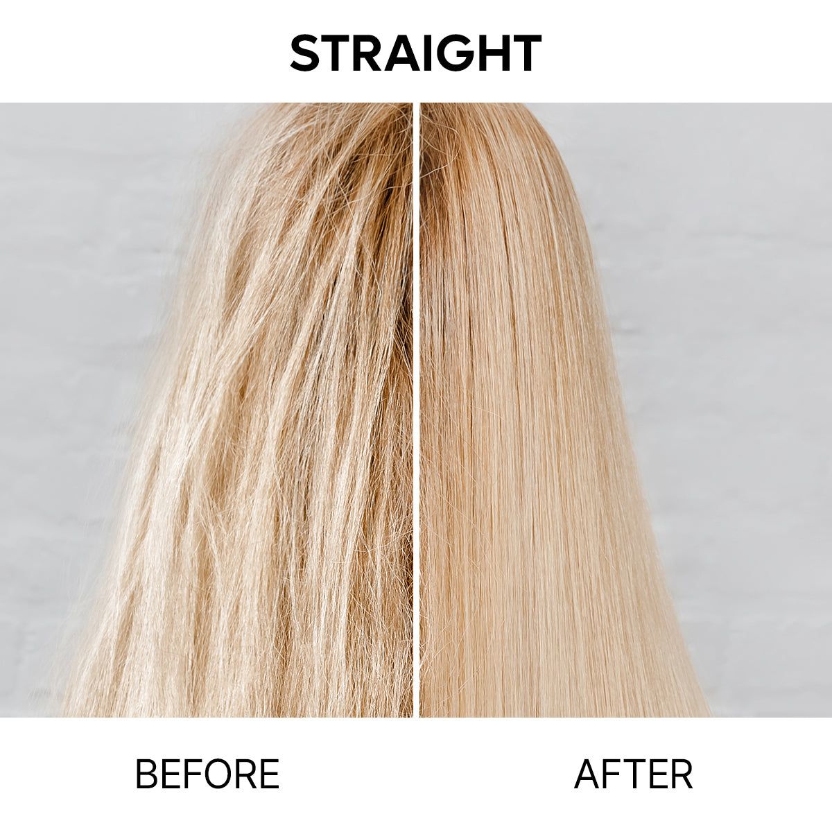 Dr.Melaxin Bondex Protein Bonding Remodeling Shampoo - 400ml