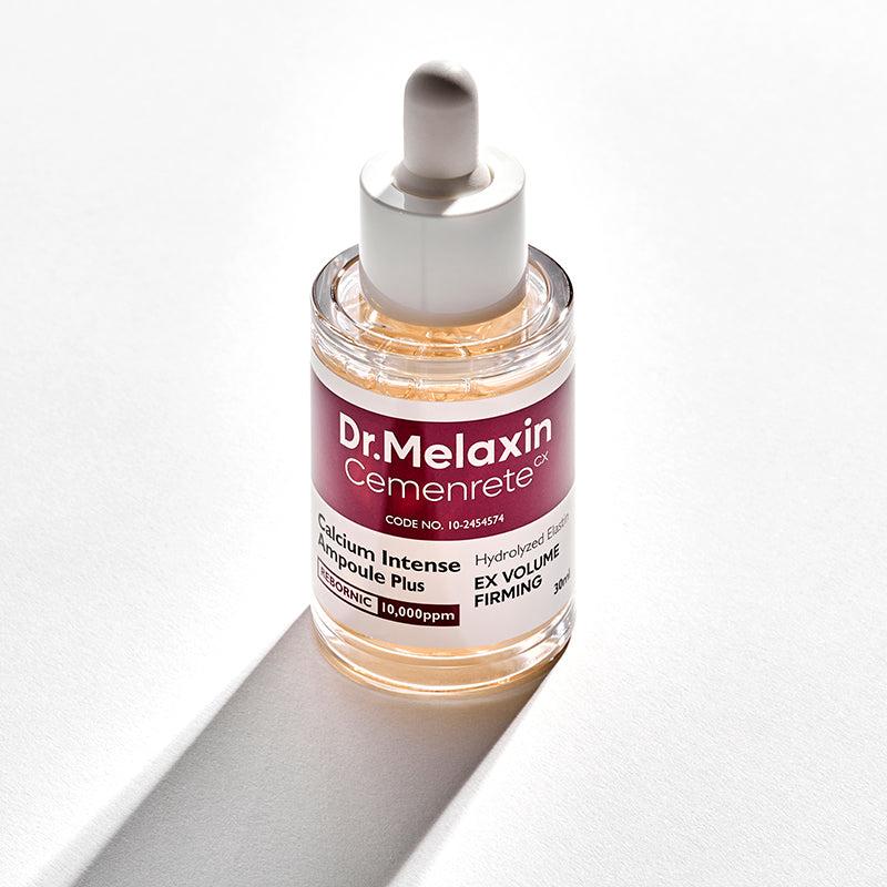 Dr.Melaxin Cemenrete Calcium Intense Ampoule Plus - 30ml