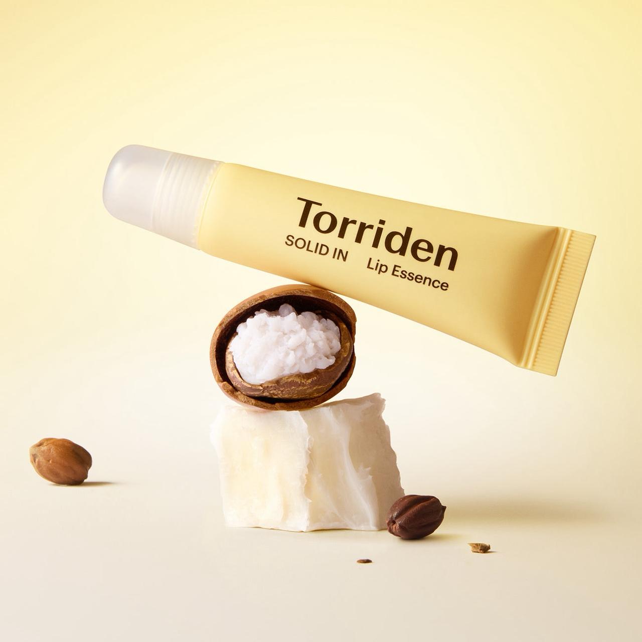 Torriden Solid In Lip Essence – 11ml