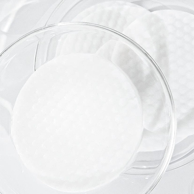 celimax - JIWOOGAE One Step Body Brightening Pad