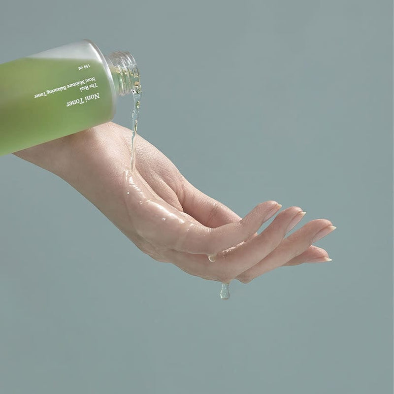 Celimax Noni Toner - 150ml