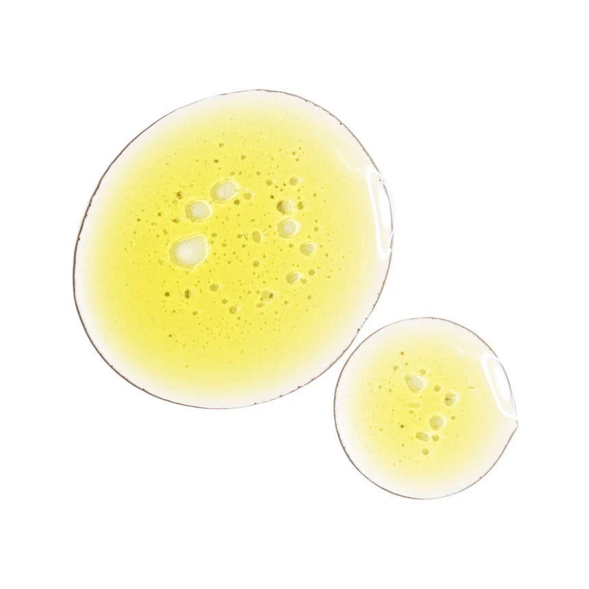 زيت "B" العادي - 30 مل