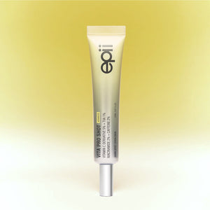 epii VT Vita Pro Shot Advanced – 20ml