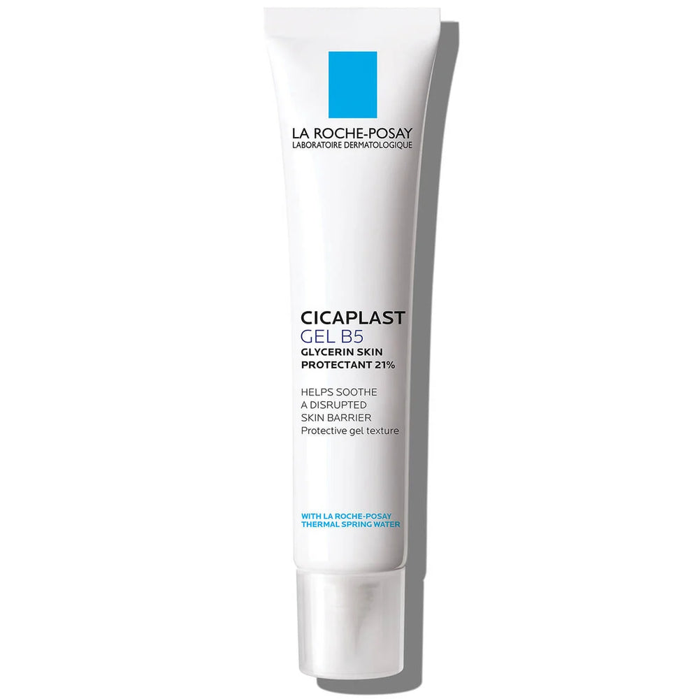 La Roche-Posay Cicaplast Gel B5 – 40ml