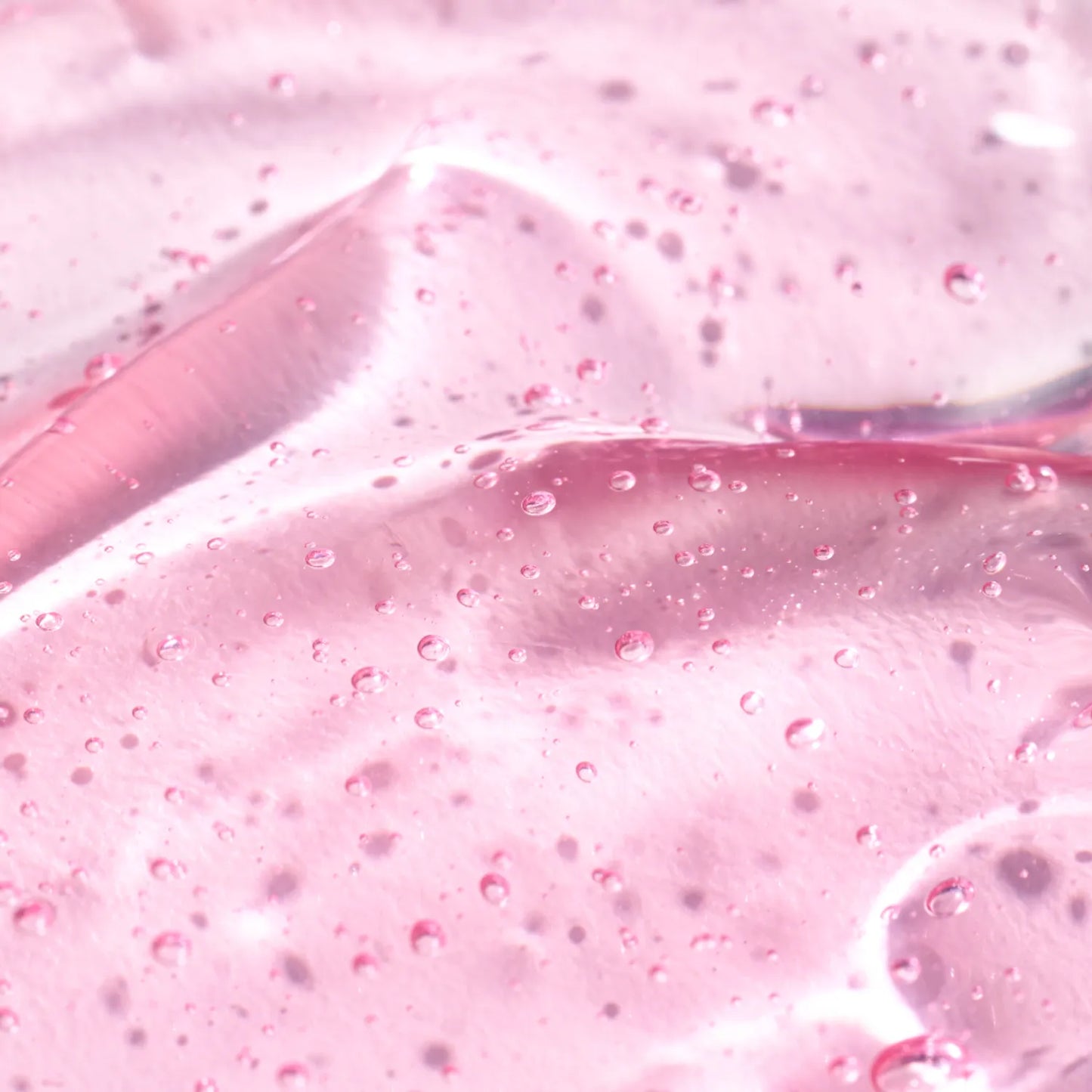 Numbuzin No.2 Rose PDRN Collagen Plumping Serum – 50ml