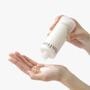 I'm From Rice Toner – 150ml