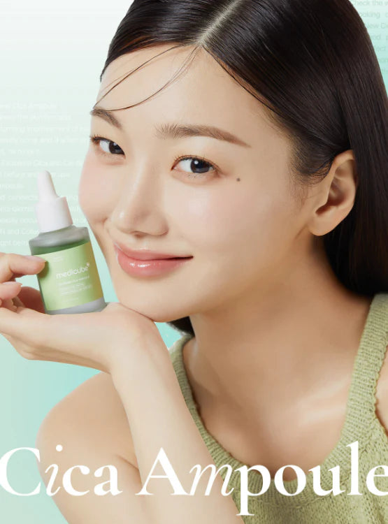 سيروم ميديكيوب اكسوسوم سيكا – 30 مل