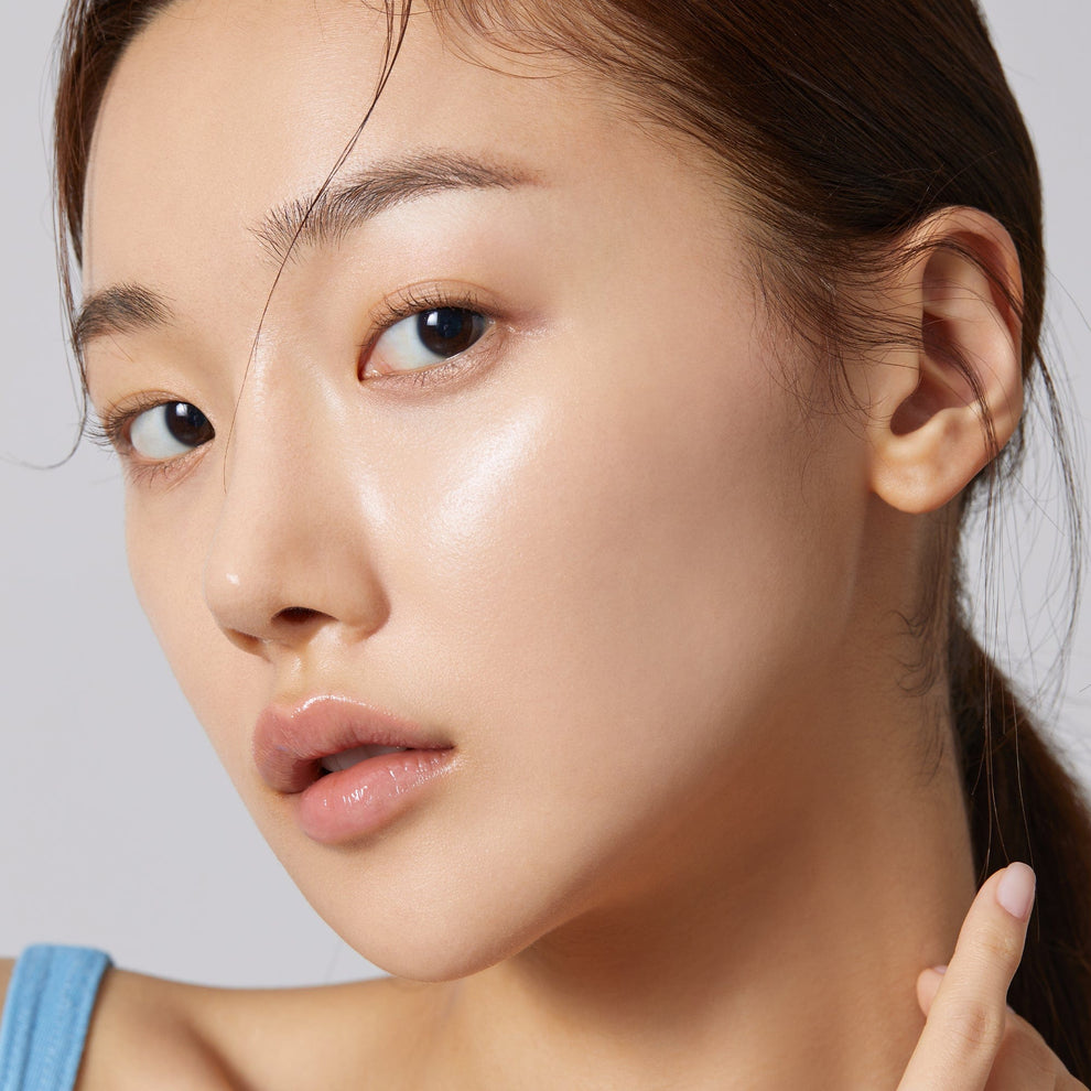 Medicube Zero Foam Cleanser – 120g