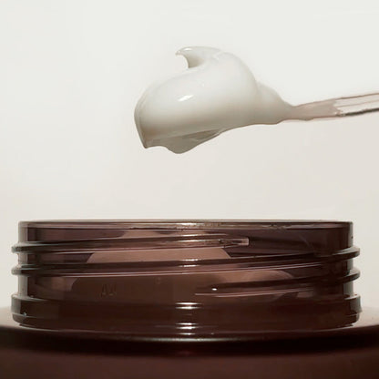 HARUHARU WONDER Black Rice Hyaluronic Cream – 50ml