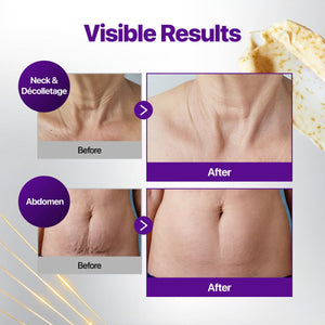 Numbuzin NAD+ Gold 3D Firming Cream No. 9