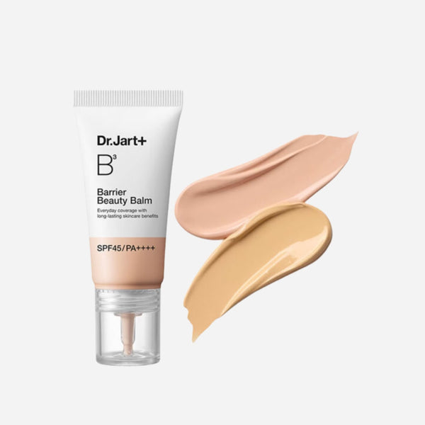 DR.JART+ BB Dermakeup Barrier Beauty Balm – 30ml