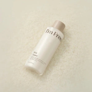 I'm From Rice Toner – 150ml
