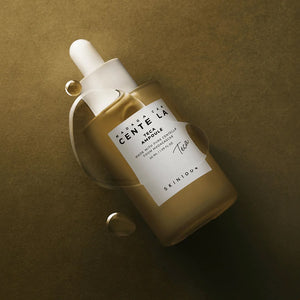 SKIN1004 Madagascar Centella TECA Ampoule – 50ml