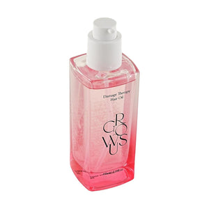 GROWUS Damage Therapy Hair Oil – 65ml