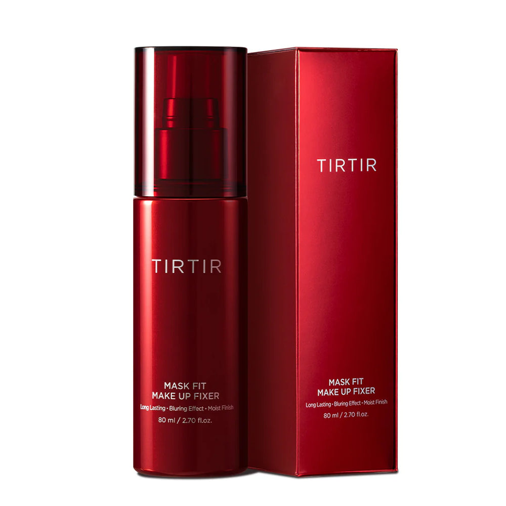 TIRTIR مثبت مكياج ماسك فيت – 80 مل