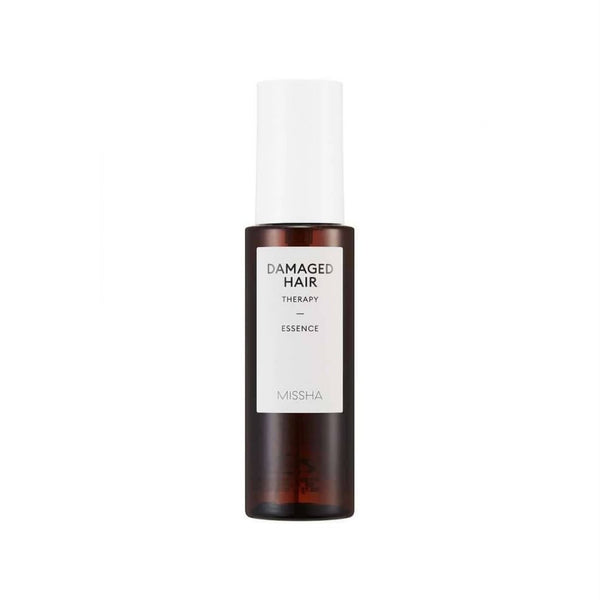 MISSHA Damaged Hair Therapy Essence – 100ml