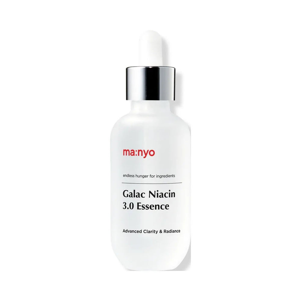 ma:nyo Galac Niacin 3.0 Essence – 60ml