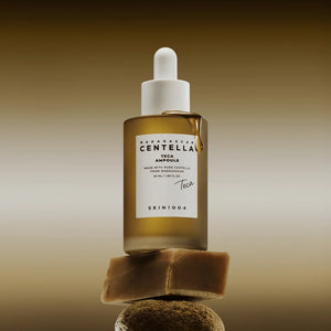 SKIN1004 Madagascar Centella TECA Ampoule – 50ml