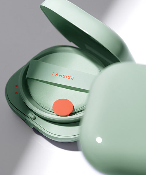 LANEIGE - Neo Cushion Matte Set