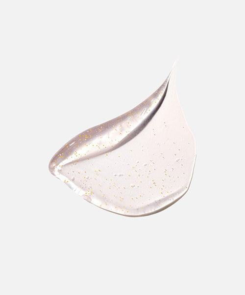 LANEIGE - Bouncy & Firm Lip Treatment