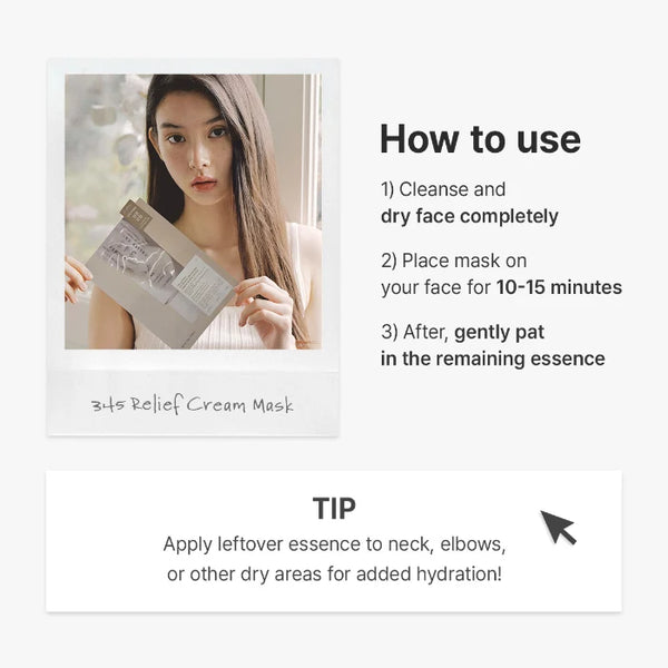Beauty of Joseon Stay Fresh Tone-Up Sunscreen SPF50+ PA++++ – 50ml