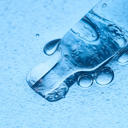 numbuzin No.3 Blue Bio-Retinol Pore Refining Serum (10ml x 10ea)