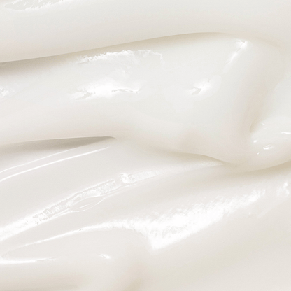 Beauty of Joseon Dynasty Cream - 50ml