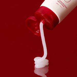 MOEV Annurcatin Treatment – 200ml