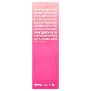 ISOI Brightening Tonic Essence – 130ml