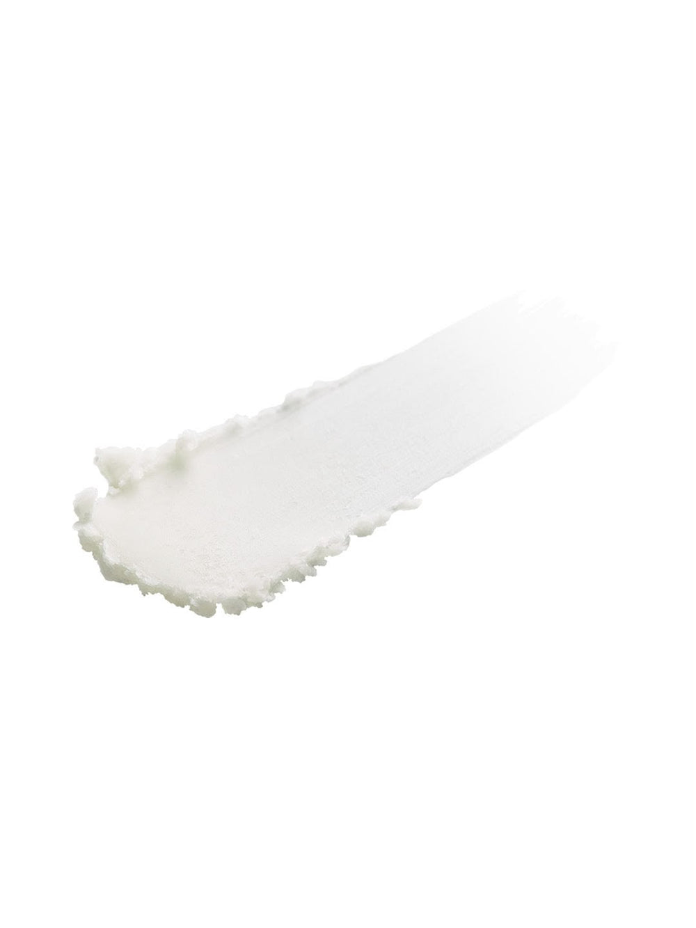 TOCOBO Cotton Airy Sun Stick SPF50+ PA++++