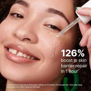 Dr. Jart+ Cicapair™ Intensive Soothing Repair Serum – 30ml