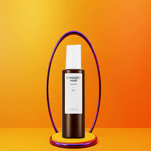 MISSHA Damaged Hair Therapy Mist – 200ml