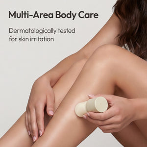 KUNDAL Modern Wood Deodorant Stick – 31g