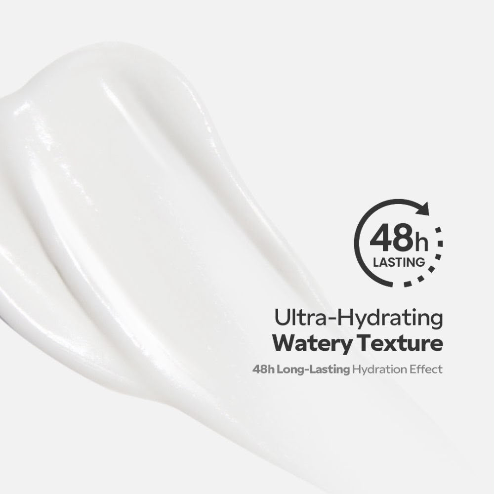 TIRTIR Ceramic Cream Light – 50ml