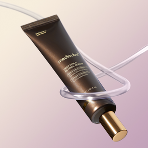 سيروم ميديكيوب ديب فيتا أ ريتينول – 30 مل