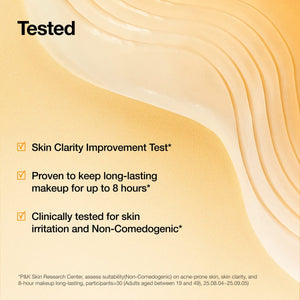Anua Invisible Matte Finish Sunscreen SPF50 – 50ml