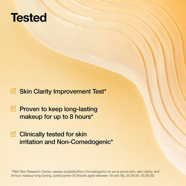 Anua Invisible Matte Finish Sunscreen SPF50 – 50ml