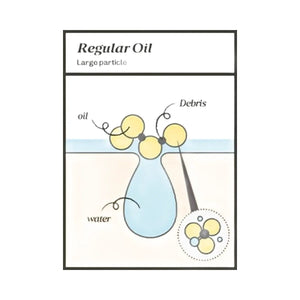 ma:nyo Pure Cleansing Oil Deep Clean – 200ml