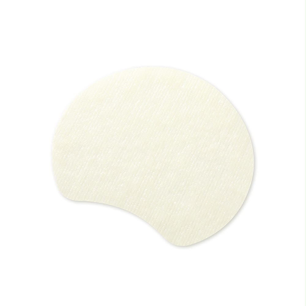EQQUALBERRY Glow Filter Vitamin Illuminating Toner Pads – 180ml / 70 Pads