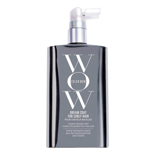 Color Wow Dream Coat for Curly Hair – 200ml