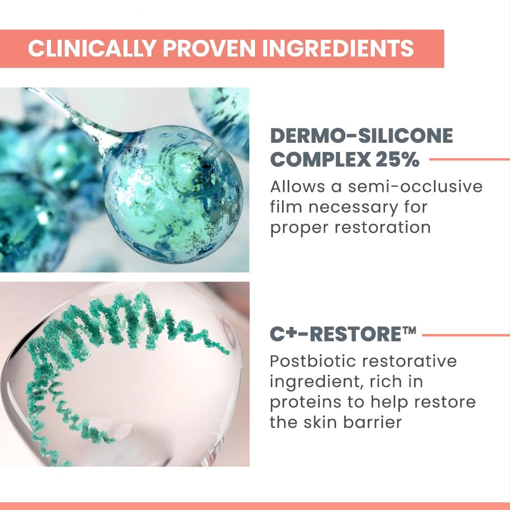 Avène Cicalfate+ Remodeling Scar Gel – 40ml