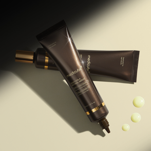 سيروم ميديكيوب ديب فيتا أ ريتينول – 30 مل