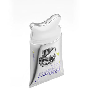 VT V-Mode Gua Sha Cream 120ml