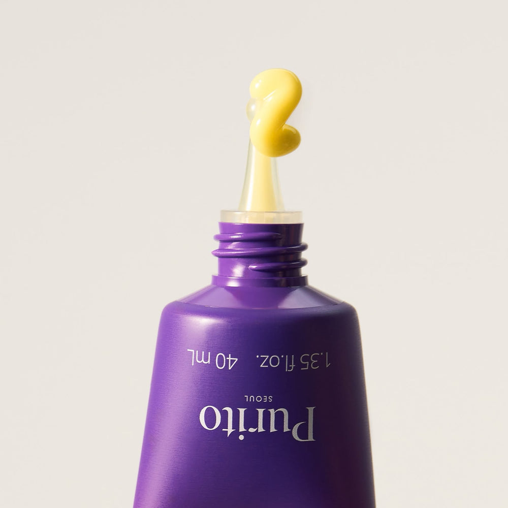 Purito SEOUL Wonder Releaf Centella Serum