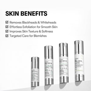 VT Cica X Hyalon Reedle Shot 100 – 50ml